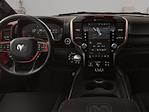 New 2026 Ram 1500 Rebel Crew Cab 4x4 Pickup for sale #M2057 - photo 11