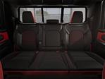New 2026 Ram 1500 Rebel Crew Cab 4x4 Pickup for sale #M2057 - photo 13