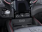 New 2026 Ram 1500 Rebel Crew Cab for sale #M2057 - photo 24