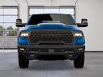 New 2026 Ram 1500 Rebel Crew Cab 4x4 Pickup for sale #M2057 - photo 6