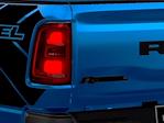 New 2026 Ram 1500 Rebel Crew Cab 4x4 Pickup for sale #M2057 - photo 7