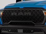 New 2026 Ram 1500 Rebel Crew Cab 4x4 Pickup for sale #M2057 - photo 9