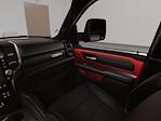 New 2026 Ram 1500 Rebel Crew Cab 4x4 Pickup for sale #M2058 - photo 15
