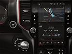 New 2026 Ram 1500 Rebel Crew Cab 4x4 Pickup for sale #M2058 - photo 16