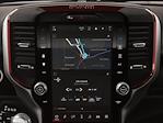 New 2026 Ram 1500 Rebel Crew Cab 4x4 Pickup for sale #M2058 - photo 17