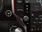 New 2026 Ram 1500 Rebel Crew Cab 4x4 Pickup for sale #M2058 - photo 19