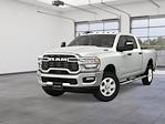 New 2025 Ram 2500 Big Horn Crew Cab 4x4 Pickup for sale #M2071 - photo 1
