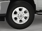 New 2025 Ram 2500 Big Horn Crew Cab 4x4 Pickup for sale #M2071 - photo 10