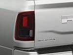 New 2025 Ram 2500 Big Horn Crew Cab 4x4 Pickup for sale #M2071 - photo 11