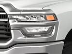 New 2025 Ram 2500 Big Horn Crew Cab 4x4 Pickup for sale #M2071 - photo 12