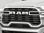 New 2025 Ram 2500 Big Horn Crew Cab 4x4 Pickup for sale #M2071 - photo 13