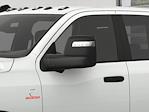 New 2025 Ram 2500 Big Horn Crew Cab 4x4 Pickup for sale #M2071 - photo 14