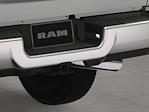 New 2025 Ram 2500 Big Horn Crew Cab 4x4 Pickup for sale #M2071 - photo 15
