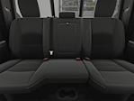 New 2025 Ram 2500 Big Horn Crew Cab 4x4 Pickup for sale #M2071 - photo 18
