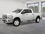 New 2025 Ram 2500 Big Horn Crew Cab 4x4 Pickup for sale #M2071 - photo 2