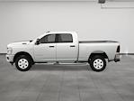 New 2025 Ram 2500 Big Horn Crew Cab 4x4 Pickup for sale #M2071 - photo 3