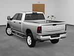 New 2025 Ram 2500 Big Horn Crew Cab 4x4 Pickup for sale #M2071 - photo 4