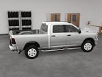 New 2025 Ram 2500 Big Horn Crew Cab 4x4 Pickup for sale #M2071 - photo 6
