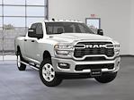 New 2025 Ram 2500 Big Horn Crew Cab 4x4 Pickup for sale #M2071 - photo 7