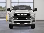 New 2025 Ram 2500 Big Horn Crew Cab 4x4 Pickup for sale #M2071 - photo 8