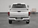 New 2025 Ram 2500 Big Horn Crew Cab 4x4 Pickup for sale #M2071 - photo 9