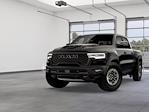 New 2026 Ram 1500 TRX Crew Cab 4x4 Pickup for sale #M2216 - photo 1