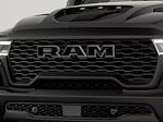 New 2026 Ram 1500 TRX Crew Cab 4x4 Pickup for sale #M2216 - photo 13