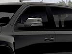New 2026 Ram 1500 TRX Crew Cab 4x4 Pickup for sale #M2216 - photo 14