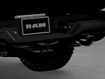 New 2026 Ram 1500 TRX Crew Cab 4x4 Pickup for sale #M2216 - photo 15