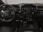 New 2026 Ram 1500 TRX Crew Cab 4x4 Pickup for sale #M2216 - photo 16