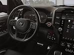 New 2026 Ram 1500 TRX Crew Cab 4x4 Pickup for sale #M2216 - photo 17