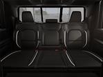 New 2026 Ram 1500 TRX Crew Cab 4x4 Pickup for sale #M2216 - photo 18