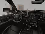 New 2026 Ram 1500 TRX Crew Cab 4x4 Pickup for sale #M2216 - photo 19
