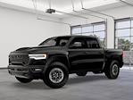 New 2026 Ram 1500 TRX Crew Cab 4x4 Pickup for sale #M2216 - photo 2