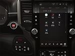 New 2026 Ram 1500 TRX Crew Cab 4x4 Pickup for sale #M2216 - photo 21