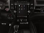 New 2026 Ram 1500 TRX Crew Cab 4x4 Pickup for sale #M2216 - photo 25