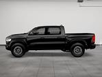 New 2026 Ram 1500 TRX Crew Cab 4x4 Pickup for sale #M2216 - photo 3