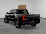 New 2026 Ram 1500 TRX Crew Cab 4x4 Pickup for sale #M2216 - photo 4