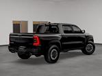 New 2026 Ram 1500 TRX Crew Cab 4x4 Pickup for sale #M2216 - photo 5
