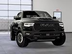 New 2026 Ram 1500 TRX Crew Cab 4x4 Pickup for sale #M2216 - photo 7