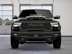 New 2026 Ram 1500 TRX Crew Cab 4x4 Pickup for sale #M2216 - photo 8