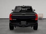 New 2026 Ram 1500 TRX Crew Cab 4x4 Pickup for sale #M2216 - photo 9