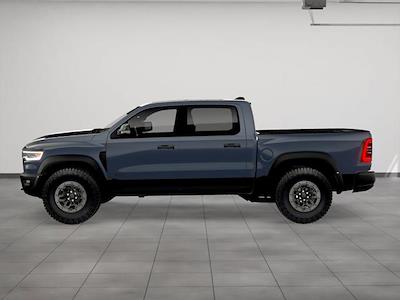 New 2026 Ram 1500 TRX Crew Cab 4x4 Pickup for sale #M2217 - photo 2