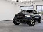 New 2026 Ram 1500 TRX Crew Cab 4x4 Pickup for sale #M2217 - photo 1