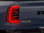New 2026 Ram 1500 TRX Crew Cab 4x4 Pickup for sale #M2217 - photo 10