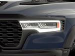 New 2026 Ram 1500 TRX Crew Cab 4x4 Pickup for sale #M2217 - photo 11