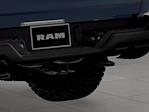New 2026 Ram 1500 TRX Crew Cab 4x4 Pickup for sale #M2217 - photo 13