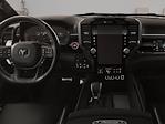 New 2026 Ram 1500 TRX Crew Cab 4x4 Pickup for sale #M2217 - photo 14