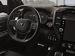 New 2026 Ram 1500 TRX Crew Cab 4x4 Pickup for sale #M2217 - photo 15