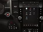 New 2026 Ram 1500 TRX Crew Cab 4x4 Pickup for sale #M2217 - photo 16